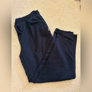 Men’s Eddie Bauer Sweatpants